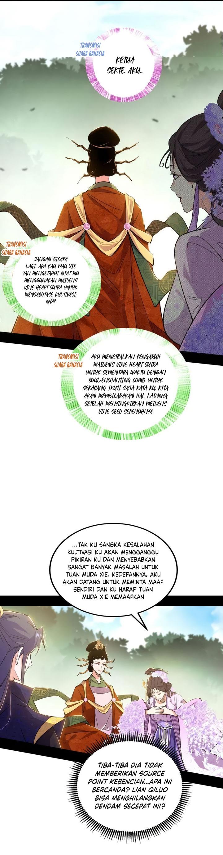 image-komik-im-an-evil-god-chapter-459-4/27