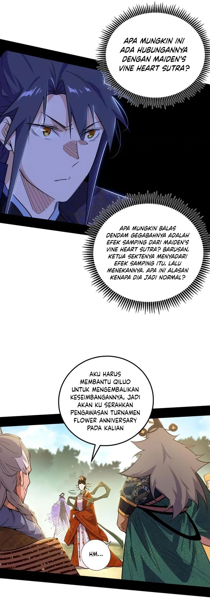 image-komik-im-an-evil-god-chapter-459-5/27