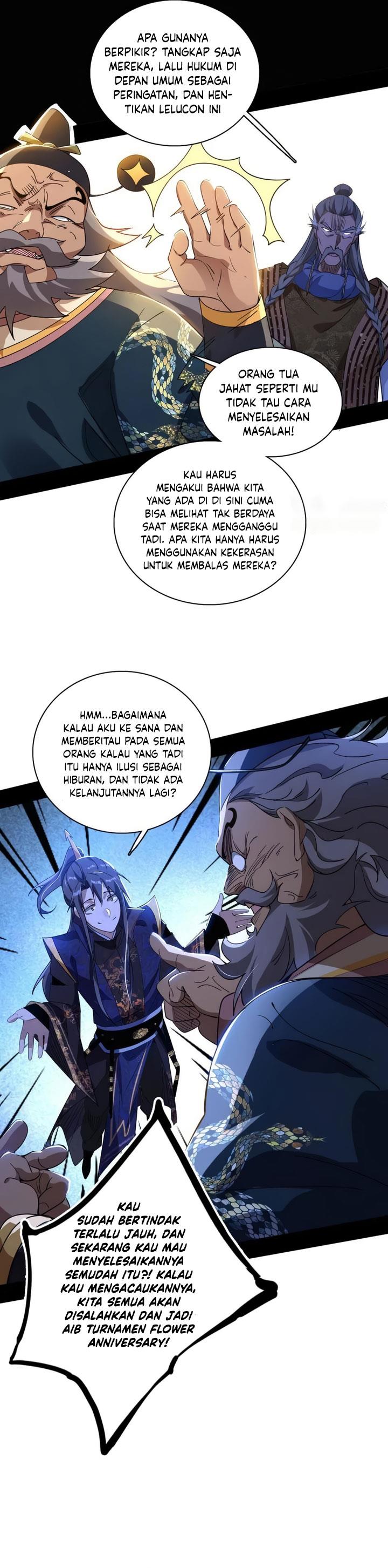 image-komik-im-an-evil-god-chapter-459-10/27
