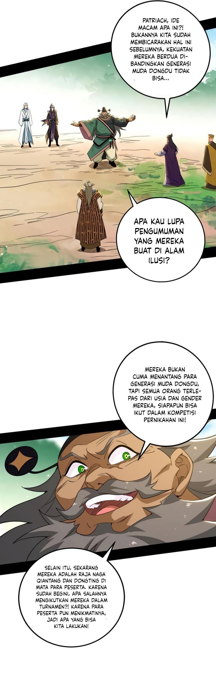 image-komik-im-an-evil-god-chapter-459-13/27