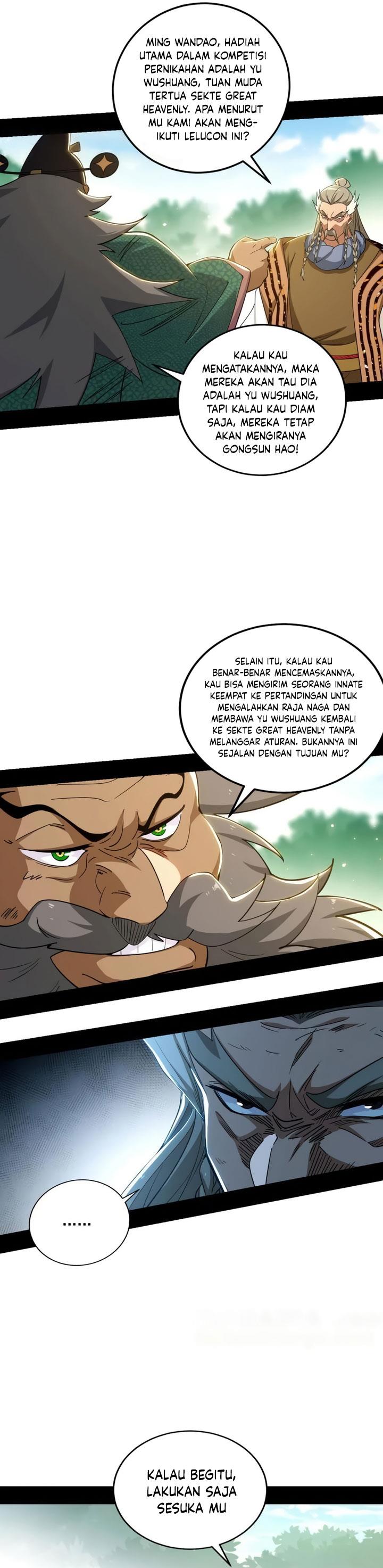 image-komik-im-an-evil-god-chapter-459-14/27