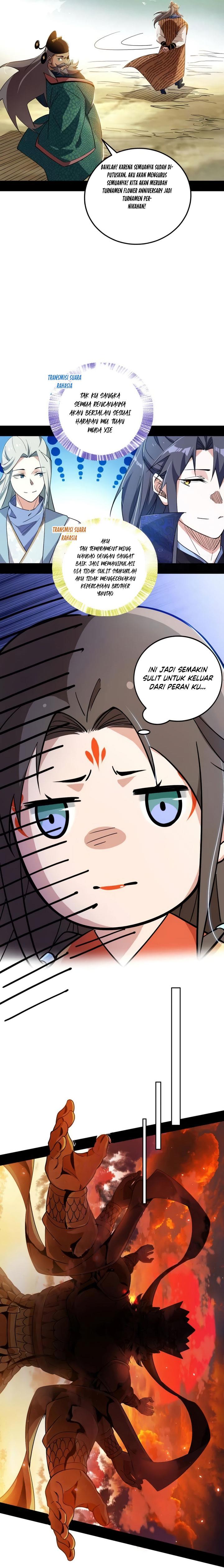 image-komik-im-an-evil-god-chapter-459-15/27