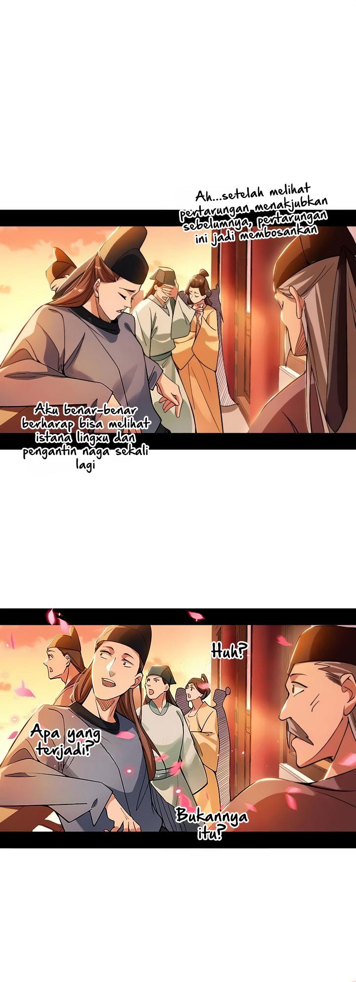 image-komik-im-an-evil-god-chapter-459-16/27