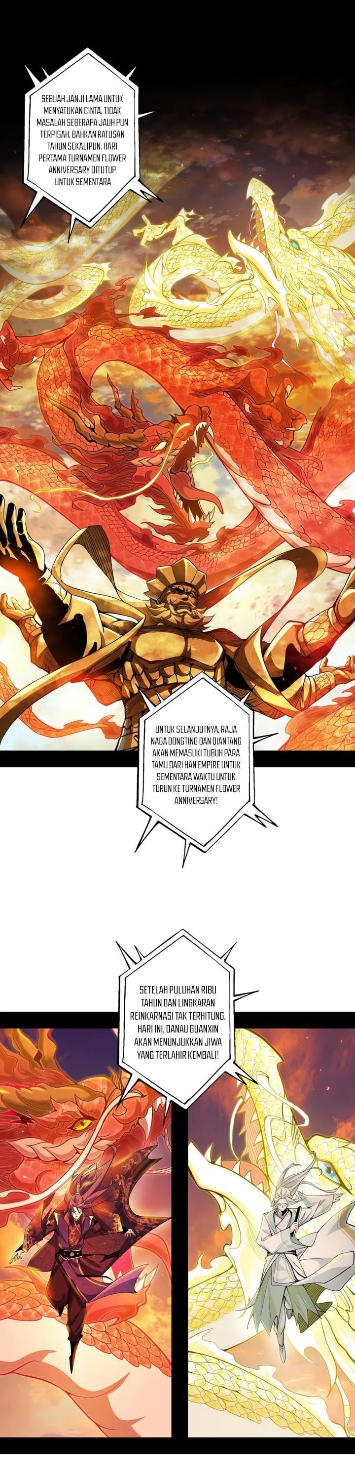 image-komik-im-an-evil-god-chapter-459-18/27