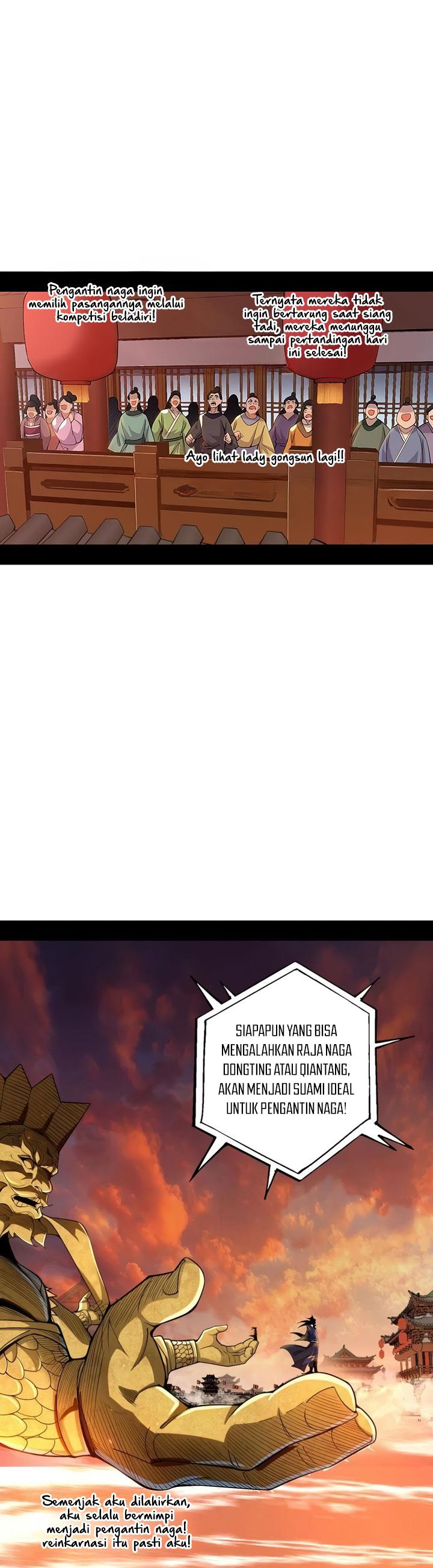 image-komik-im-an-evil-god-chapter-459-19/27