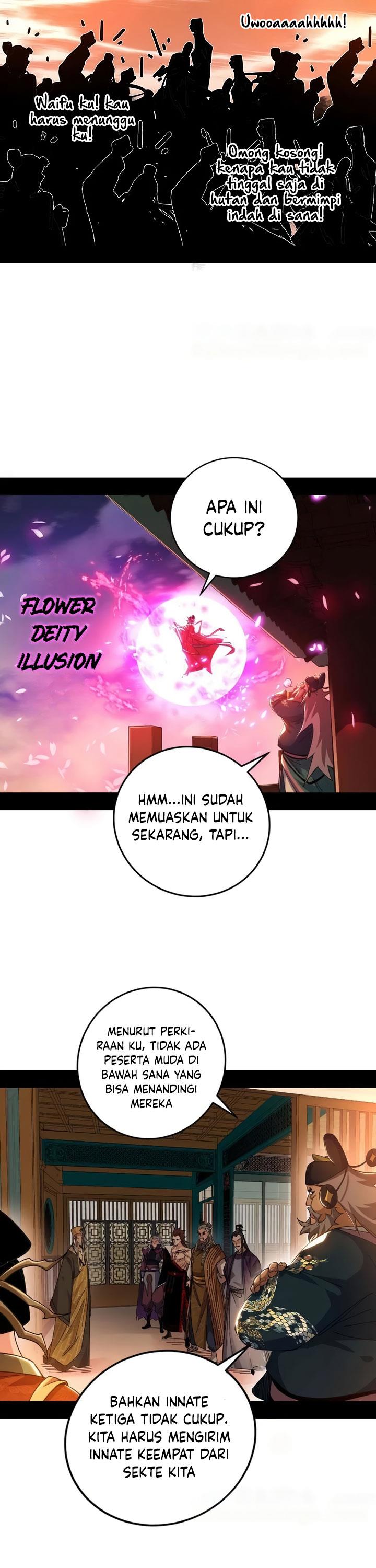 image-komik-im-an-evil-god-chapter-459-20/27