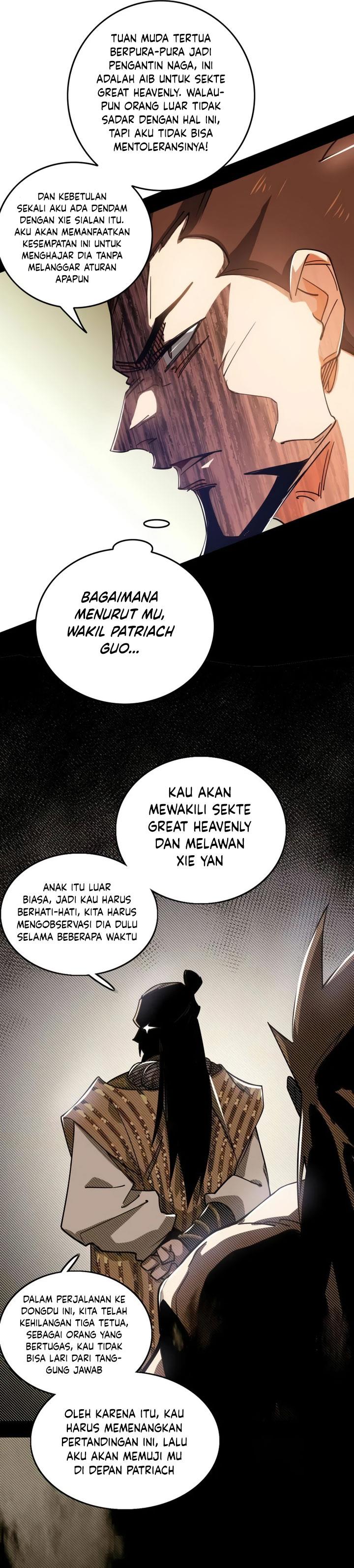 image-komik-im-an-evil-god-chapter-459-23/27