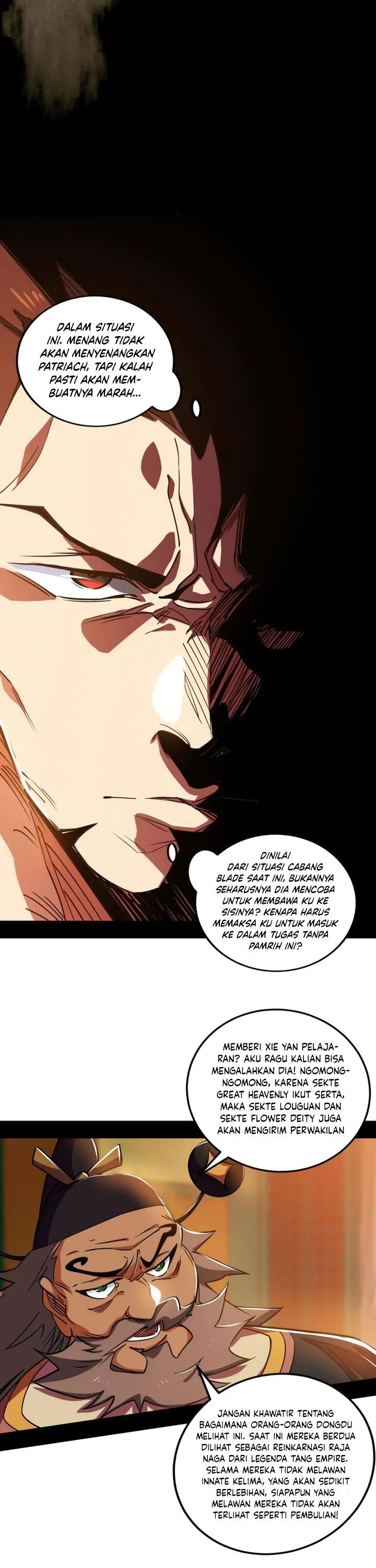 image-komik-im-an-evil-god-chapter-459-24/27