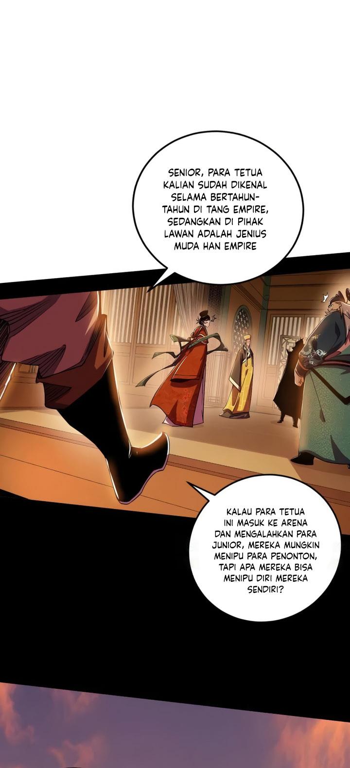 image-komik-im-an-evil-god-chapter-459-25/27