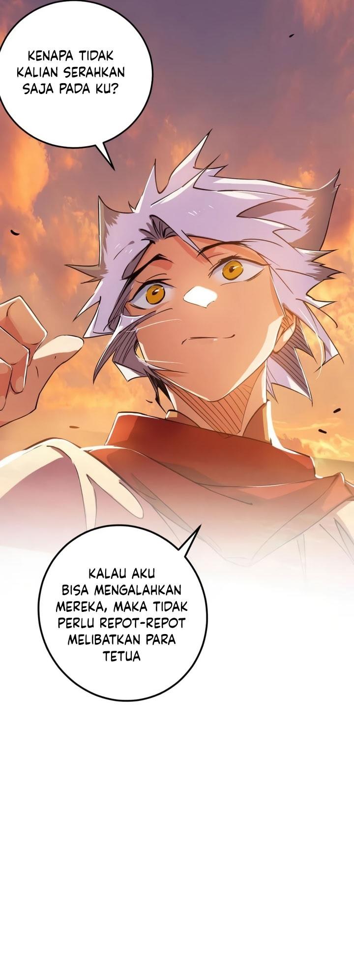 image-komik-im-an-evil-god-chapter-459-26/27