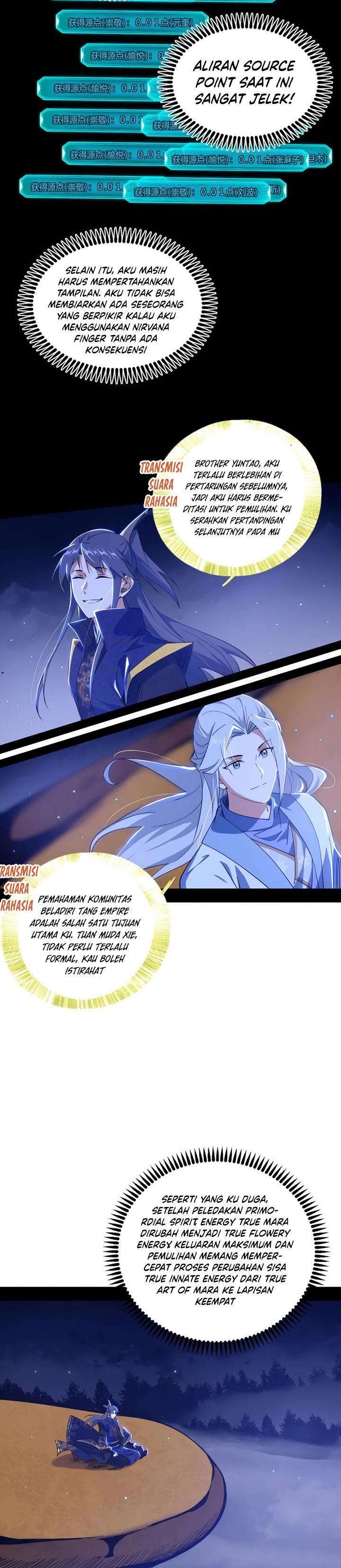 image-komik-im-an-evil-god-chapter-463-1/34