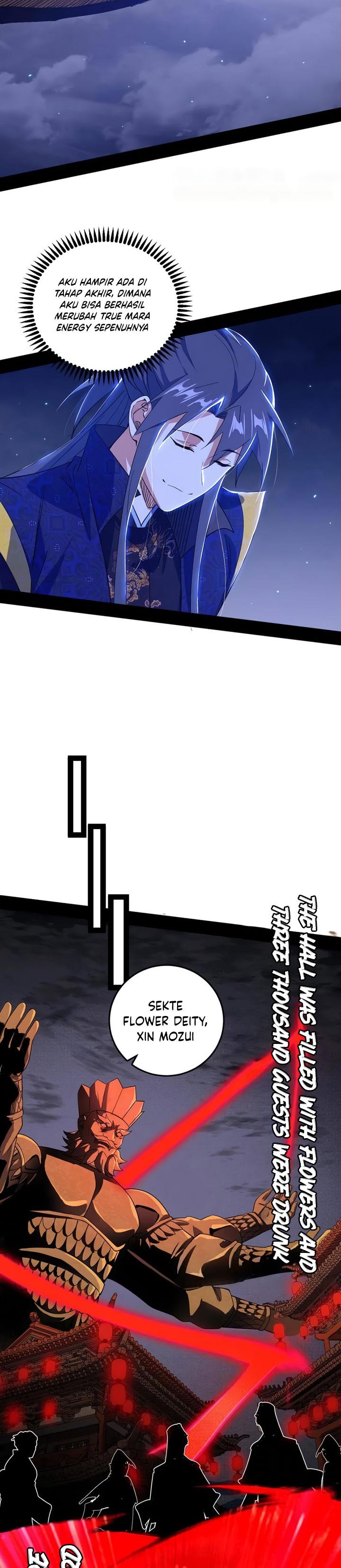 image-komik-im-an-evil-god-chapter-463-2/34