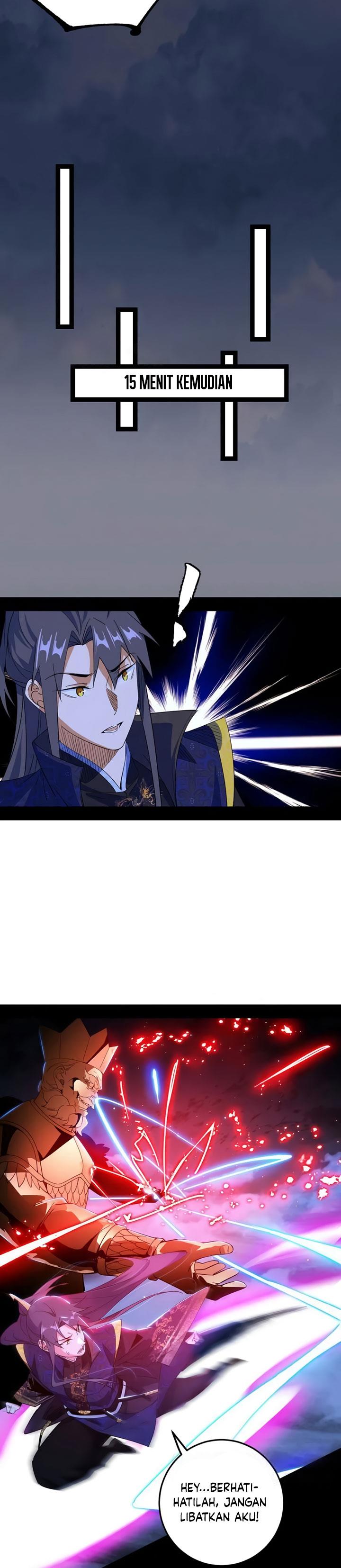 image-komik-im-an-evil-god-chapter-463-4/34