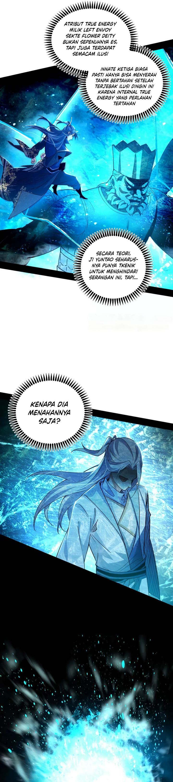 image-komik-im-an-evil-god-chapter-463-10/34