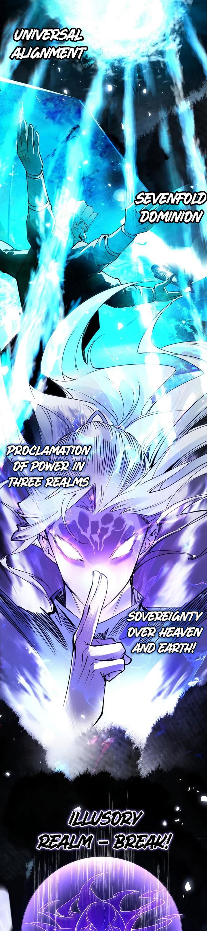 image-komik-im-an-evil-god-chapter-463-11/34