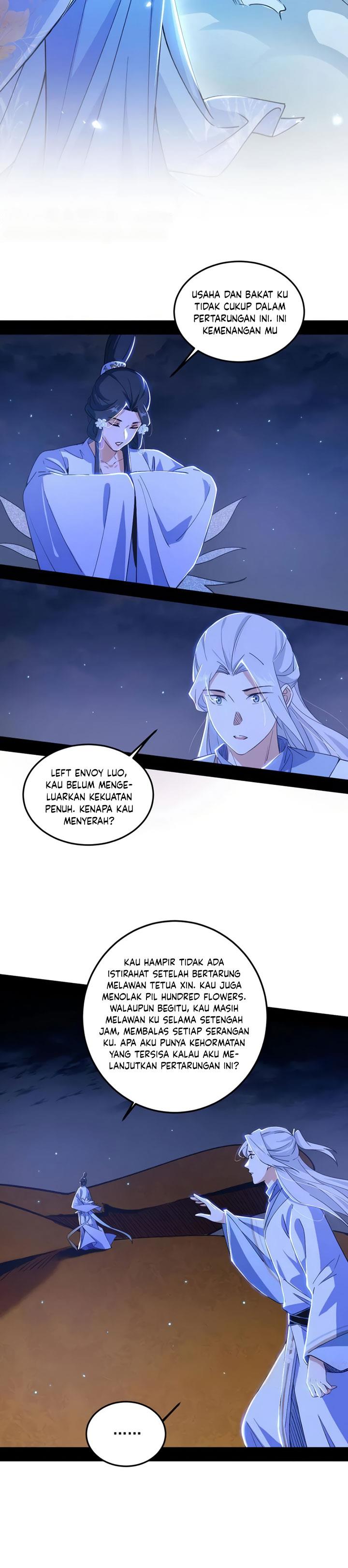 image-komik-im-an-evil-god-chapter-463-13/34