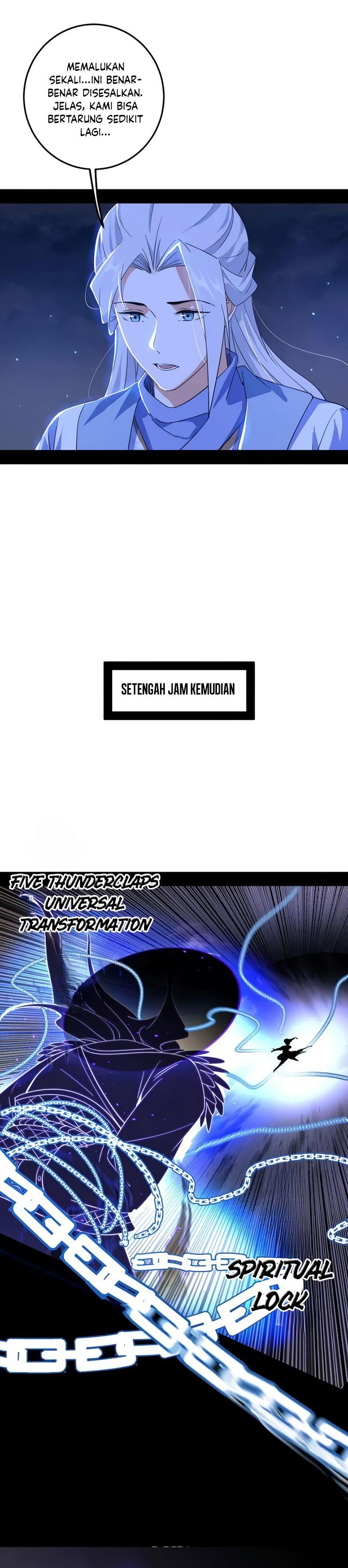 image-komik-im-an-evil-god-chapter-463-14/34