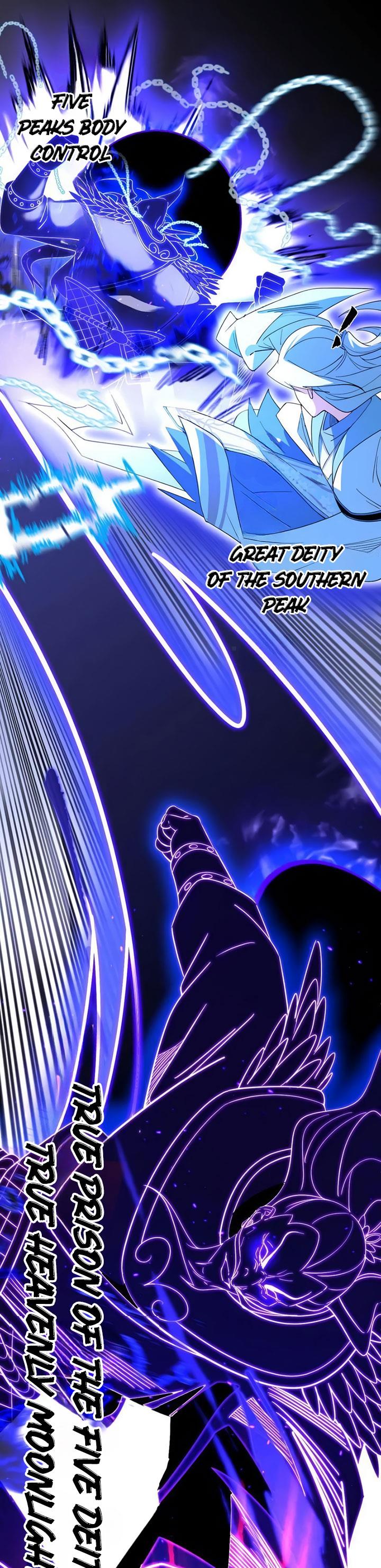 image-komik-im-an-evil-god-chapter-463-15/34