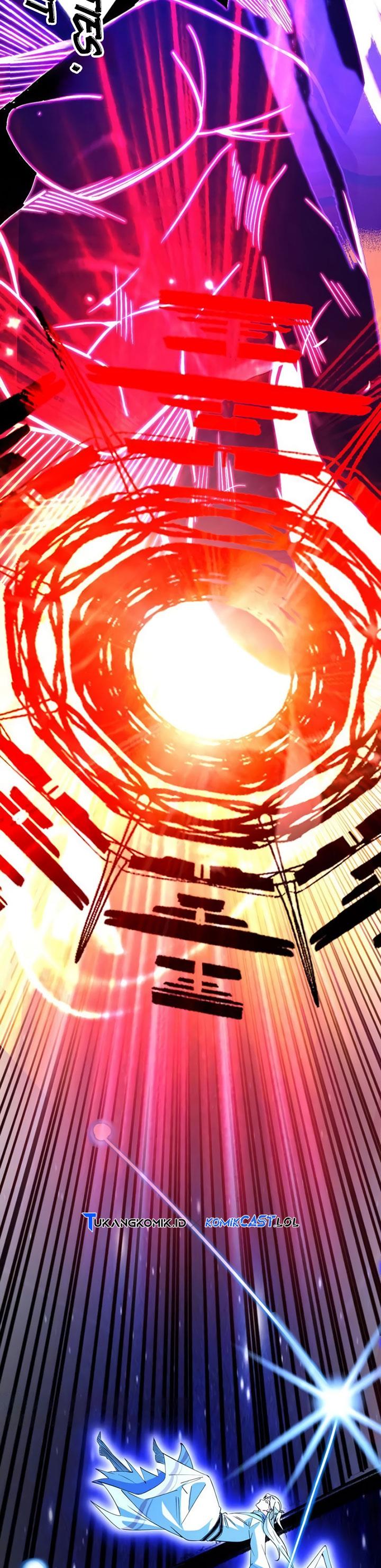 image-komik-im-an-evil-god-chapter-463-16/34