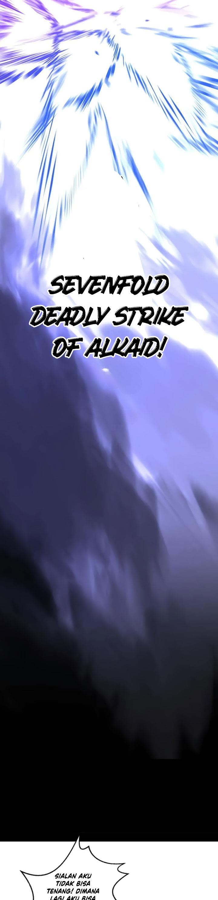 image-komik-im-an-evil-god-chapter-463-18/34