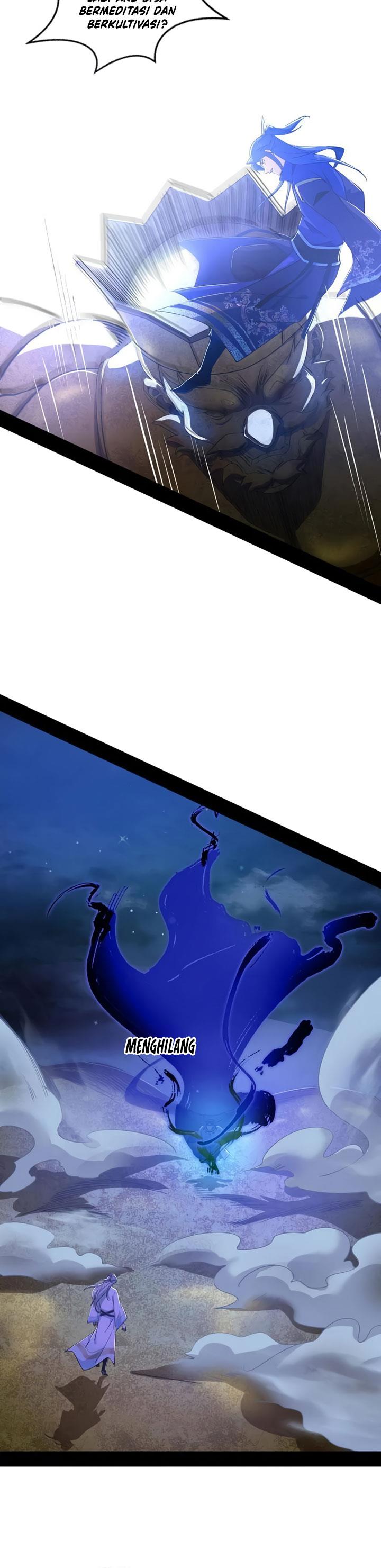 image-komik-im-an-evil-god-chapter-463-19/34