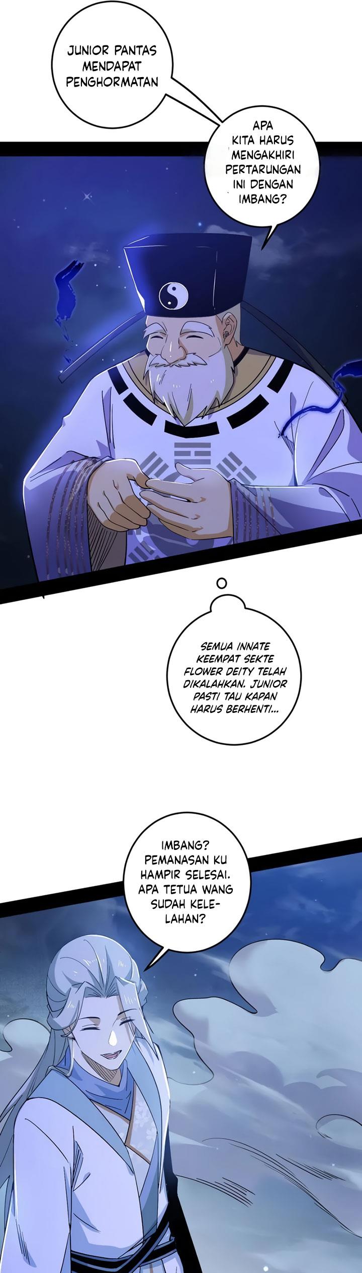 image-komik-im-an-evil-god-chapter-463-20/34