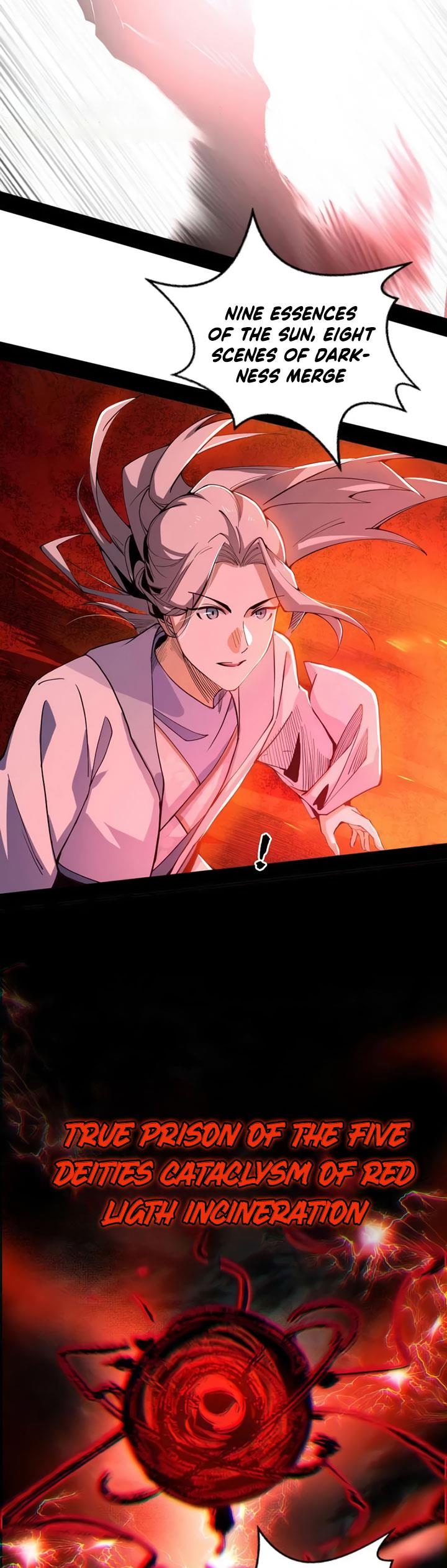 image-komik-im-an-evil-god-chapter-463-22/34