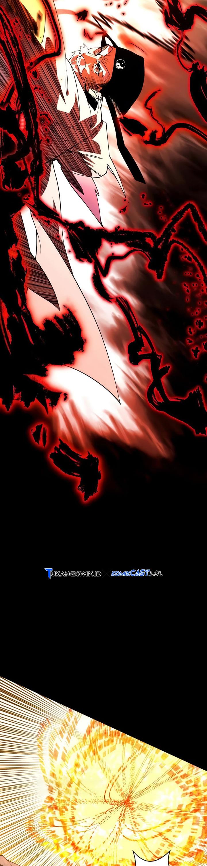 image-komik-im-an-evil-god-chapter-463-26/34