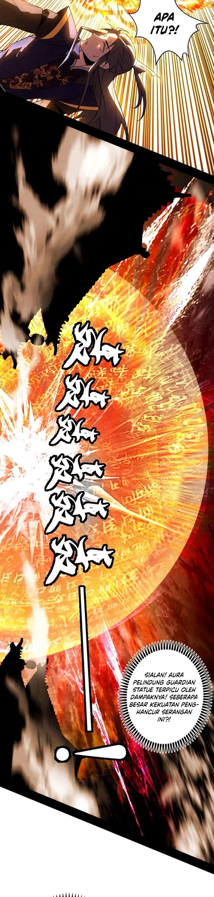 image-komik-im-an-evil-god-chapter-463-27/34