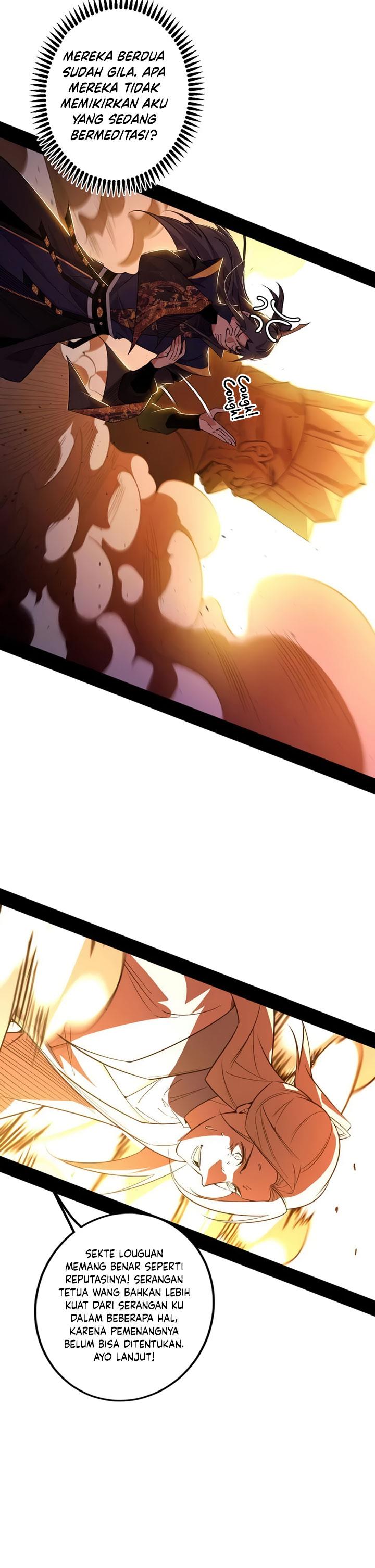 image-komik-im-an-evil-god-chapter-463-28/34