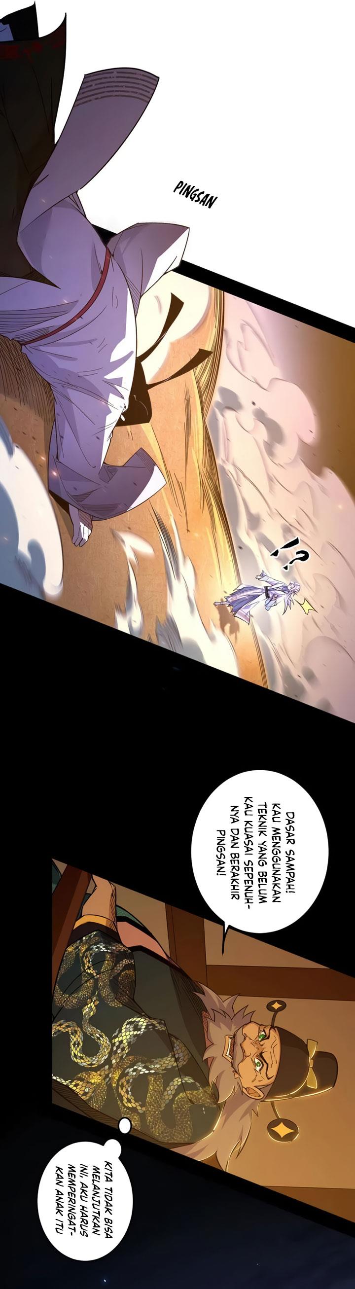 image-komik-im-an-evil-god-chapter-463-29/34