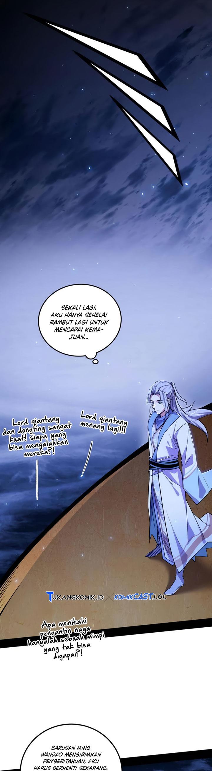 image-komik-im-an-evil-god-chapter-463-30/34