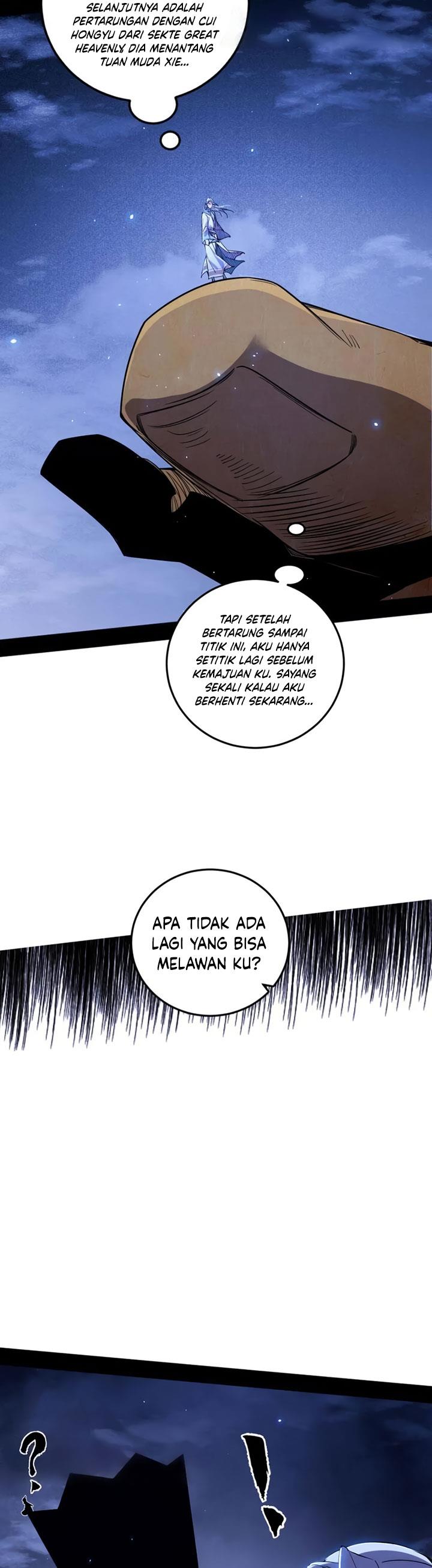 image-komik-im-an-evil-god-chapter-463-31/34