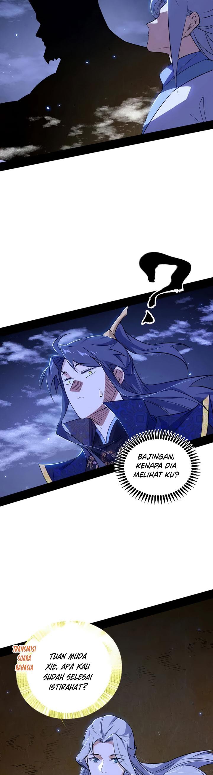 image-komik-im-an-evil-god-chapter-463-32/34