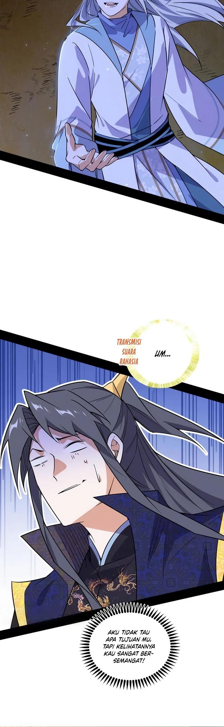 image-komik-im-an-evil-god-chapter-463-33/34