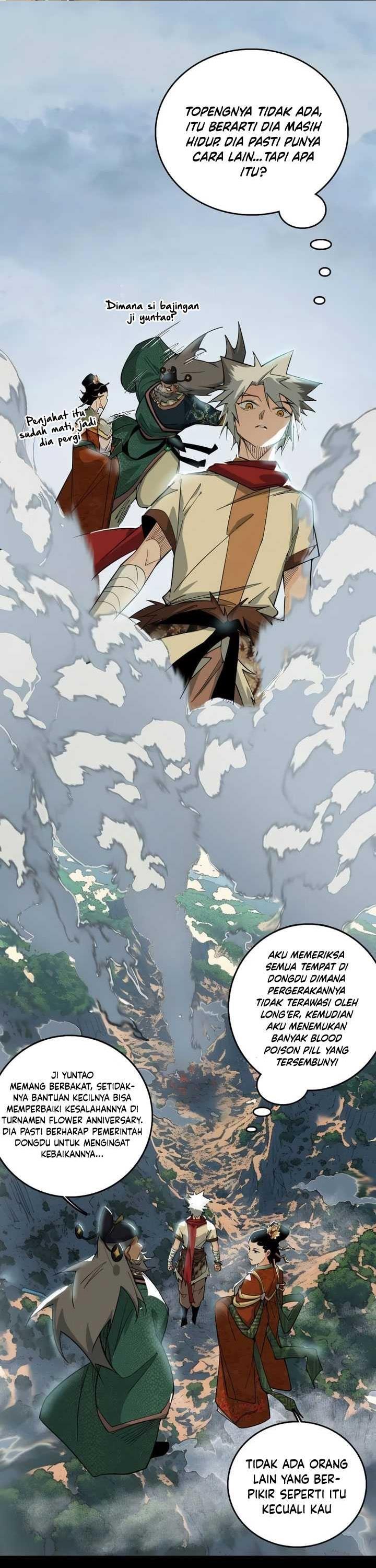 image-komik-im-an-evil-god-chapter-481-0/35