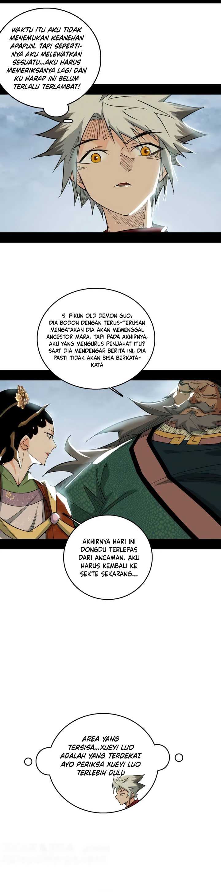 image-komik-im-an-evil-god-chapter-481-1/35