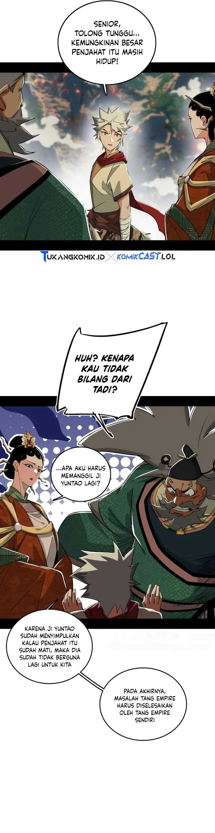 image-komik-im-an-evil-god-chapter-481-2/35