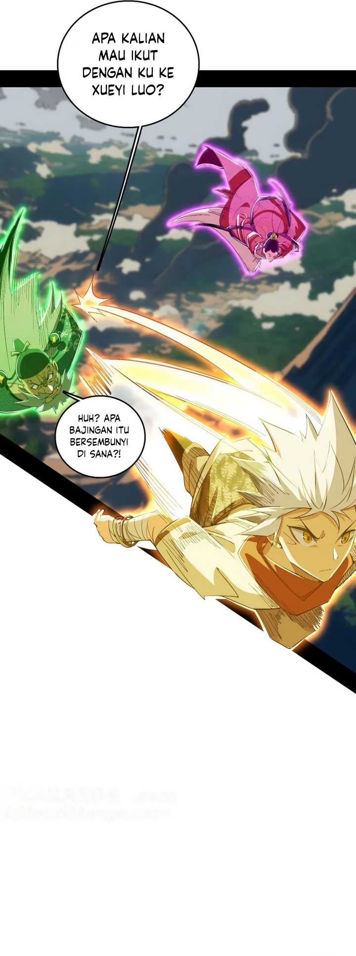 image-komik-im-an-evil-god-chapter-481-3/35