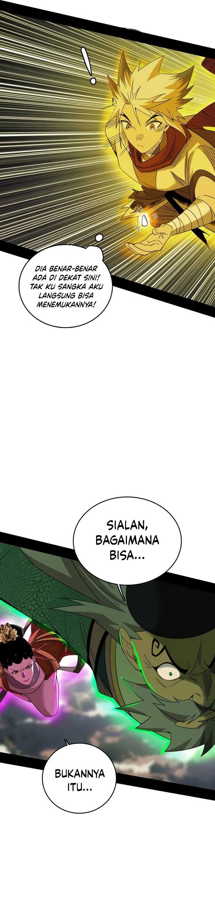 image-komik-im-an-evil-god-chapter-481-5/35