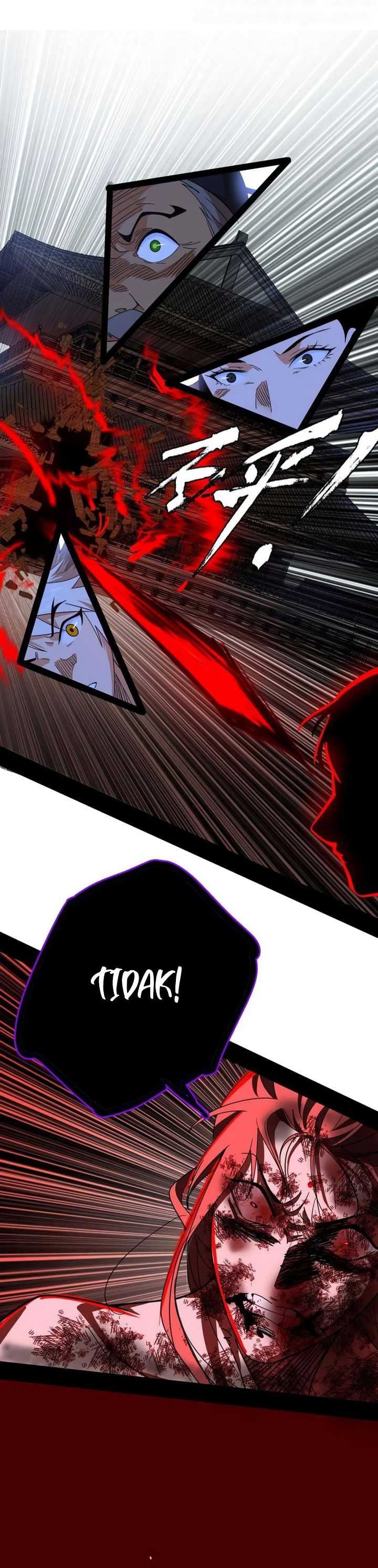 image-komik-im-an-evil-god-chapter-481-9/35