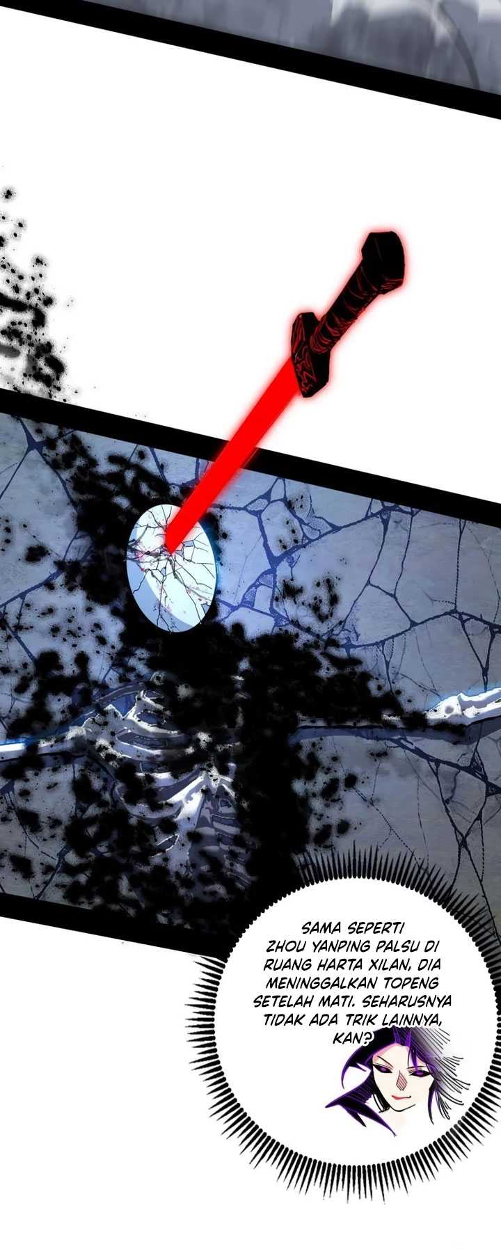 image-komik-im-an-evil-god-chapter-481-14/35