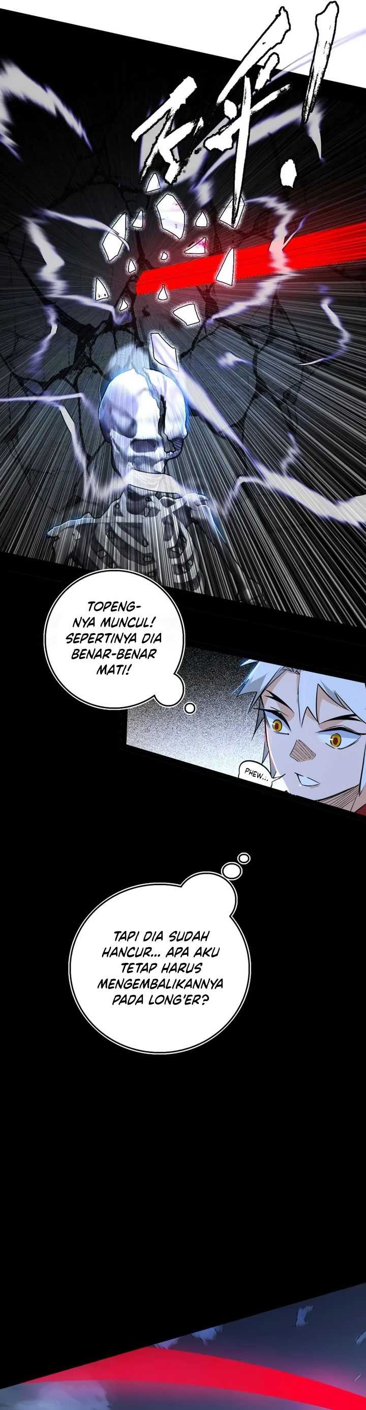 image-komik-im-an-evil-god-chapter-481-15/35