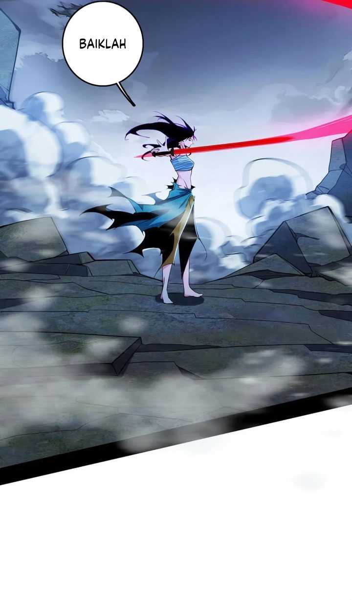 image-komik-im-an-evil-god-chapter-481-16/35