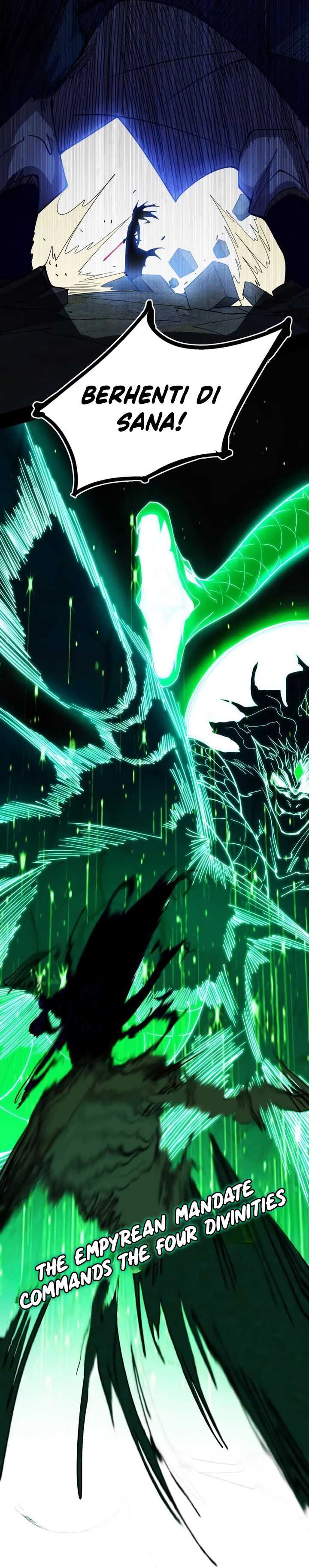 image-komik-im-an-evil-god-chapter-481-18/35