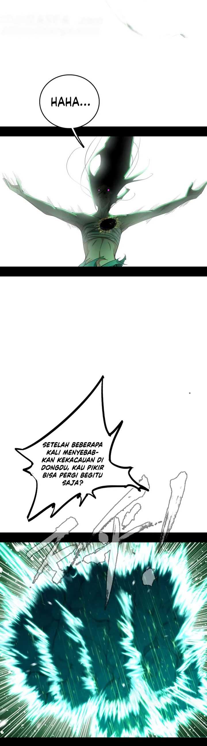 image-komik-im-an-evil-god-chapter-481-19/35