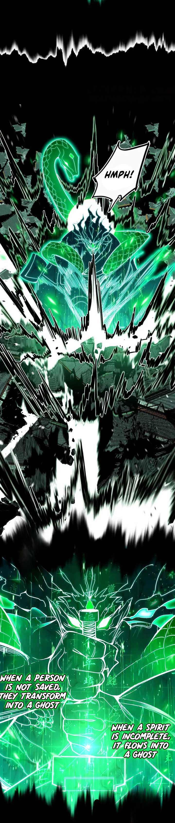 image-komik-im-an-evil-god-chapter-481-21/35