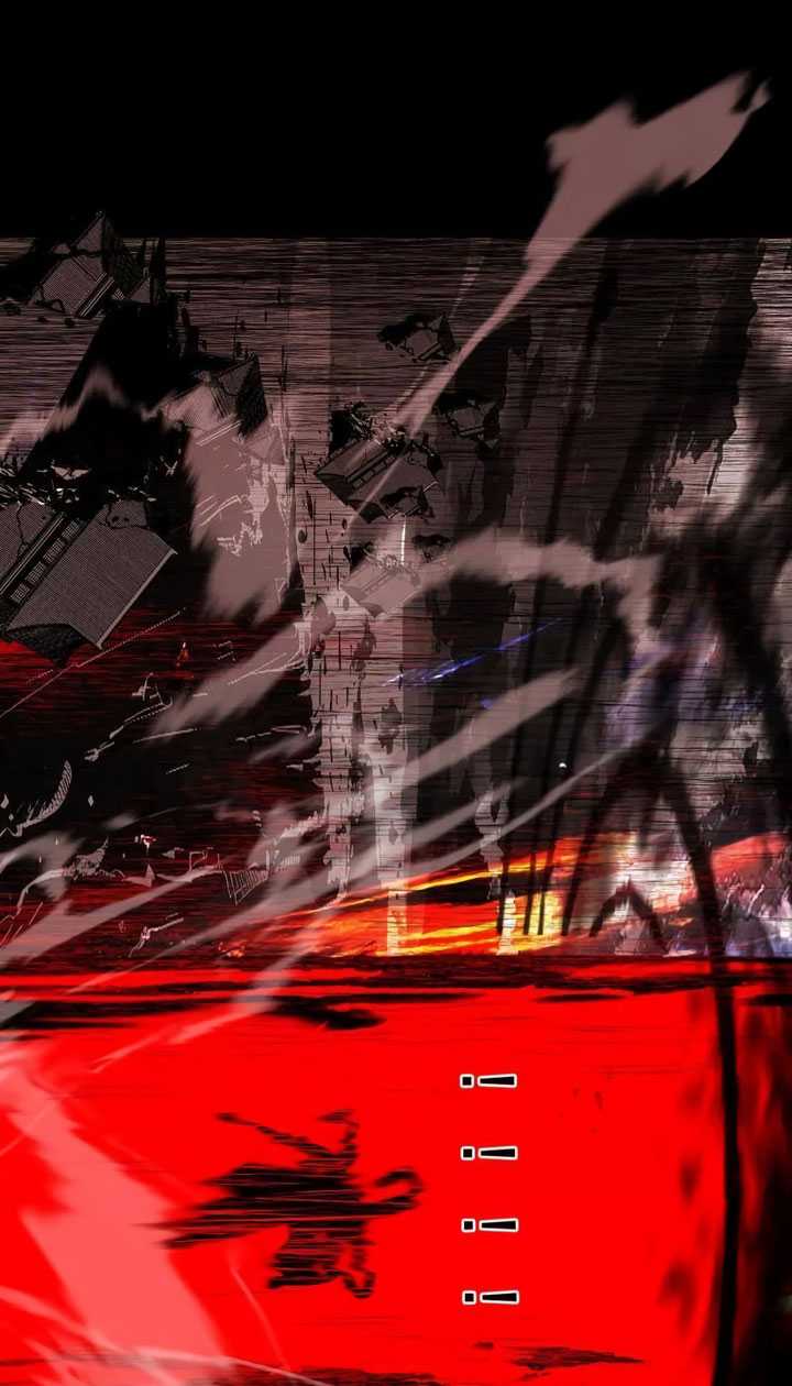 image-komik-im-an-evil-god-chapter-481-26/35