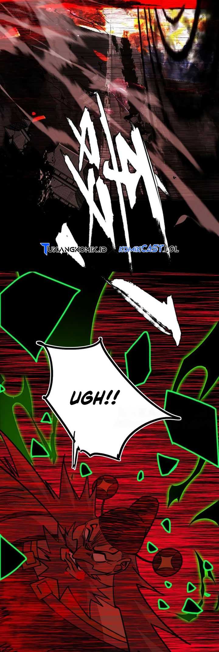 image-komik-im-an-evil-god-chapter-481-27/35