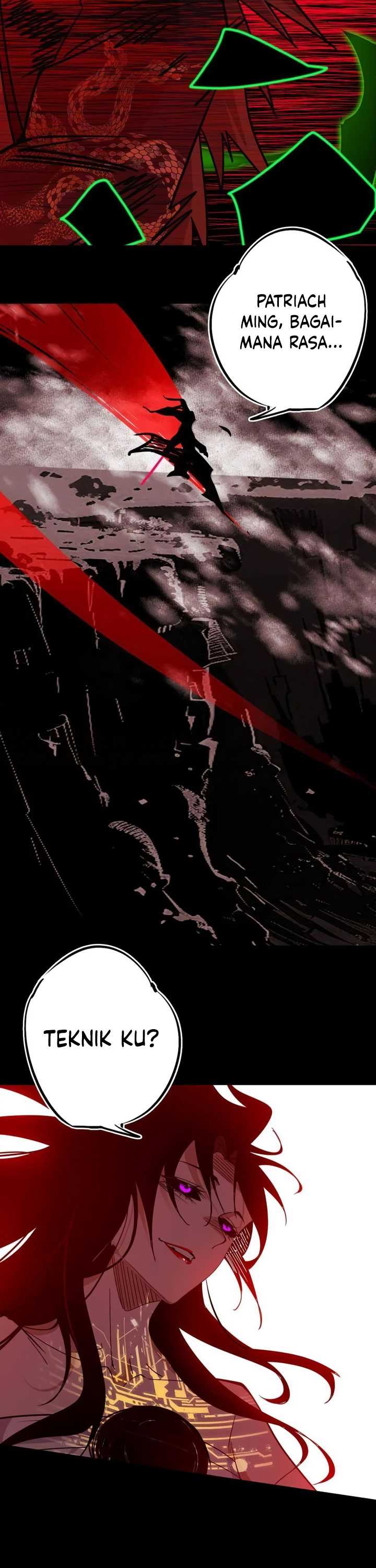 image-komik-im-an-evil-god-chapter-481-28/35